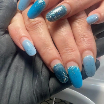 refill-unghie-2