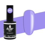 Smalto Semipermanente Intense Color cod-355 10 Ml