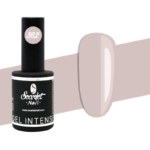 Smalto Semipermanente Intense Color cod-362 10 Ml