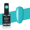 368 smalto semipermanente intense color 15 ml