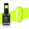 370 smalto semipermanente intense color 15 ml 1