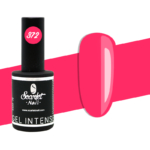 Smalto Semipermanente Coral Fluo cod-372 10 Ml