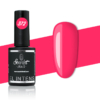 372 smalto semipermanente intense color 15 ml