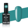 378 smalto semipermanente intense color 15 ml