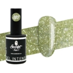 Smalto Semipermanente Glitter Acido cod-385 10 Ml