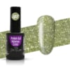 385 smalto semipermanente intense 15 ml