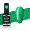387 smalto semipermanente intense color 15 ml
