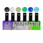 Glitter Collection