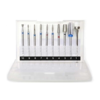 Radio Cb Antenna CB 27MHz Con Base Magnetica - Connettore BNC - Foto 12