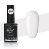 374 smalto semipermanente intense color 15 ml