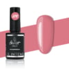 376 smalto semipermanente intense color 15 ml