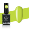 393 smalto semipermanente intense color 15 ml