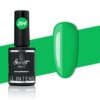 394 smalto semipermanente intense color 15 ml