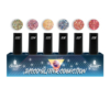 disco glitter collection
