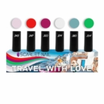 Travel With Love Collection