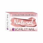 Natural Collection Color Gel