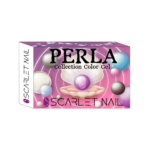 Perla Collection Color Gel