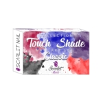 Touch Shade Collection Nail Art Gel Classic