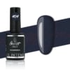 404 smalto semipermanente intense color 15 ml