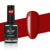 405 smalto semipermanente intense color 15 ml