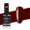 406 smalto semipermanente intense color 15 ml
