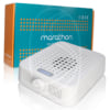 aspiratore marathon I led 65