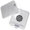 aspiratore per unghie marathon I led 65