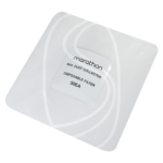 50 pz Filtro pan per aspiratore Marathon