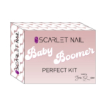 Kit Baby Boomer