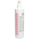 Disinfettante Mani 250 ml