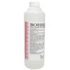 disinfettante punte fresa attrezzi 500ml 1