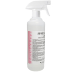 Disinfettante Superfici 500 ml