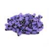 scovolini viola per unghie 180 grit 1
