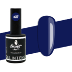 Smalto Semipermanente Blu Inchiostro cod-416 10 Ml