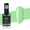 417 smalto semipermanente intense color 15 ml