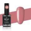 418 smalto semipermanente intense color 15 ml