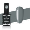 420 smalto semipermanente intense color 15 ml