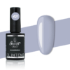 421 smalto semipermanente intense color 15 ml