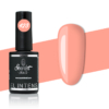 423 smalto semipermanente intense color 15 ml