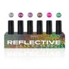 reflective collection
