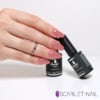 ricostruzione semipermanente make up 418