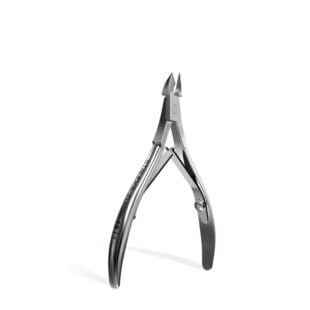 Tronchesina per cuticole Staleks NC-12-5