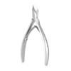 Tronchesina cuticole Staleks SMART 31 5 mm