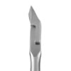 Tronchesina cuticole Staleks SMART 31 5 mm punta