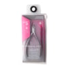 Tronchesina per cuticole Staleks SMART 31 5 mm