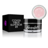 cover fiber superior 01 50 ml