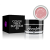 cover fiber superior 03 50 ml