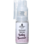 Instant Baby Boomer Bianco 10g