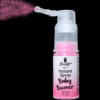 instant spray baby boomer rosa fluo 10g per unghie spruzzo