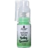 instant spray baby boomer verde fluo 10g per unghie